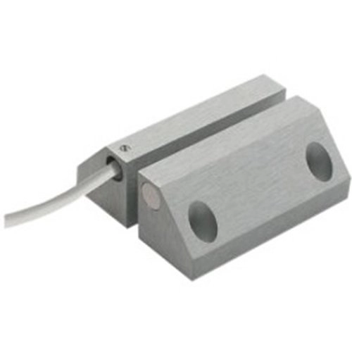 MC 270-S78 Alarmtech MC 270-S78 MC 200 Series, High Security Contact Set, NC Function, 6m Cable